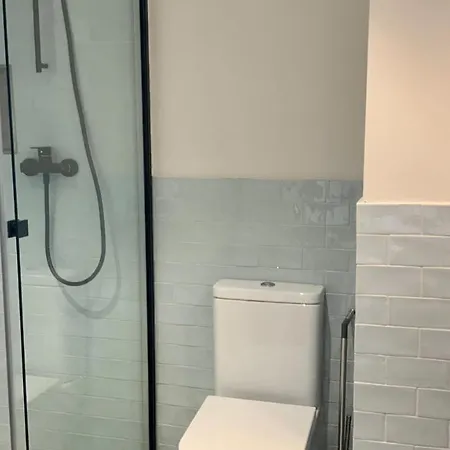 Apartmán El Gavell, Terrace Boutique