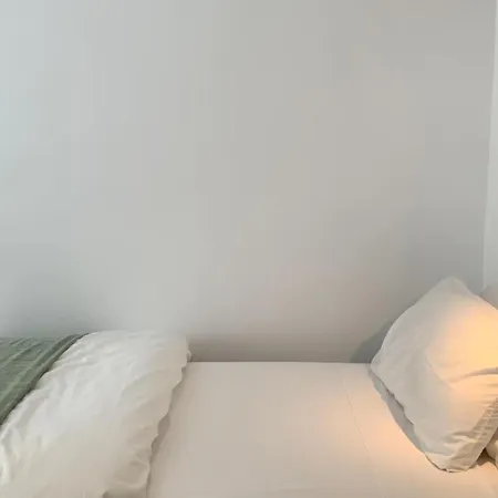 El Gavell, Boutique L' Escala