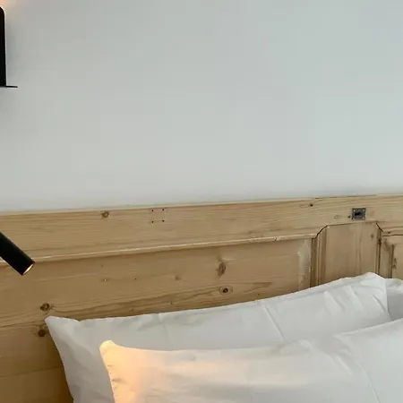 Appartamento El Gavell, Terrace Boutique L' Escala