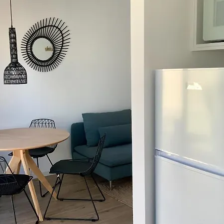 El Gavell, Boutique L' Escala